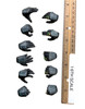 Star Wars: Ahsoka - Baylan Skoll - Hand Set (11)