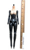 FigZero: G.I. Joe Baroness - Nude Body (Thinner)  (See Note)