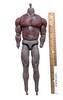 Torturer the Destroyer Drax - Nude Body (Larger Drax Sized)