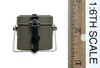 LAH Division Panzergrenadier Kharkov 1943 - Mess Kit (M31)