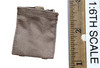 Soviet Motor Rifle Troops Afghanistan - Dump Pouch