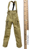 Soviet Motor Rifle Troops Afghanistan - Winter Pants (Afghanka)