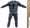 Batman v Superman: Armored Batman 2.0 (Deluxe Version)  - Batsuit (Padded)