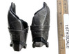 Batman v Superman: Armored Batman 2.0 (Deluxe Version)  - Upper Leg Armor w/ Knee Armor