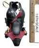 Ninja Momiji 2.0  - Body Armor