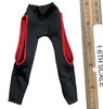 Ninja Momiji 2.0 - Pants