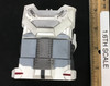 Space Exile: Cooper - Astronaut Backpack