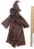 Revenge of the Sith: Plo Koon - Jedi Hooded Robe