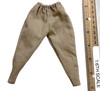 Revenge of the Sith: Plo Koon - Pants