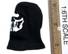 Russian Spetsnaz MVD SOBR GRANIT (Special Edition) - Balaclava