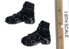 Russian Spetsnaz MVD SOBR GRANIT (Special Edition) - Boots w/ Ball Joints (GTX)