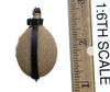 WWI German Army MG08 Gunner “Arthur” - Canteen