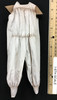 Star Wars Return of the Jedi: Klaatu - Jumpsuit