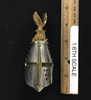 Teutonic Knights: Guardian of the Holy Land - Helmet (Metal) (Fits Over Head)