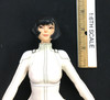 Origin Lasstranaut - Body w/ Head & Suit (See Note)