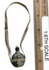 Sino-Vietnamese War Type-69 RPG - Canteen w/ Strap (PLA Type 65)