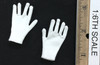 Sino-Vietnamese War Type-69 RPG - Gloves