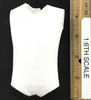 Sino-Vietnamese War Type-69 RPG - Padded Undergarment