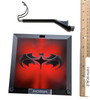 Batman & Robin (1997): Robin - Display Stand