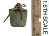 Armed Forces of Vietnam Saigon 1975 - Canteen w/ Pouch