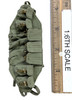 Armed Forces of Vietnam Saigon 1975 - Chest Rig