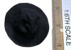 Armed Forces of Vietnam Saigon 1976 - Boonie Hat (Black)