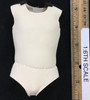 Wei Chapter Sima Yi Zhong (Older Version) - Padded Undergarment