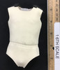 Wei Chapter Sima Yi Zhong (Younger Version) - Padded Undergarment