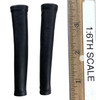 Genesis Scientist - Arm Sleeves
