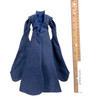 Galaxy Senator - Robe