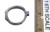 End I Toys: Jugg - Collar
