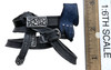 Hunter Sophia - Belt
