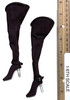 Hunter Sophia - Boots (No Ball Joints)