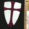 Heavenly Kingdom Dynasty: Balian - Shield