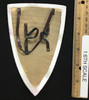 Heavenly Kingdom Dynasty: Balian - Shield