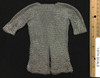 Heavenly Kingdom Dynasty: Hospital Knight - Chainmail Shirt (Real Chainmail)
