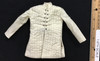 Heavenly Kingdom Dynasty: Hospital Knight - Padded Shirt