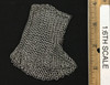 Heavenly Kingdom Dynasty: Captain of the Guard - Chainmail Coif (Real Chainmail)