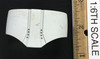 The Clone Wars: Clone Commander Wolffe - Waist Armor