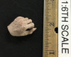 Saruman (The Crown Series) - Left Bare Gripping Hand