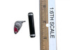 Attack of the Clones: Jango Fett - Tech Accessories (2)