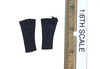 Fighter Mai - Arm Sleeves (2)