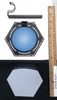 Star Trek: Deep Space Nine: Commander Benjamin Sisko - Display Stand (w/ Transporter Pad Insert)
