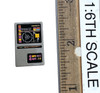 Star Trek: Deep Space Nine: Commander Benjamin Sisko - PADD (Personal Access Display Device)