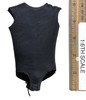 Star Trek: Deep Space Nine: Commander Benjamin Sisko - Padded Undergarment