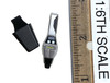 Star Trek: Deep Space Nine: Commander Benjamin Sisko - Phaser (Type II Hand Phaser)