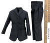 Lon Chaney as London After Midnight (Deluxe) - Suit