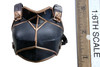 League of Legends: Arcane - Vi - Body Armor