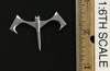 Batman & Robin (1997): Batman - Bat Grappling Hook