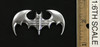 Batman & Robin (1997): Batman - Batarang (Large)